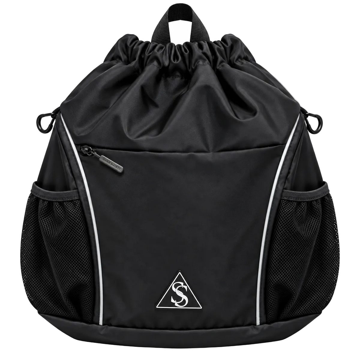 Sober Society - Performance Bag - Coming Soon Fall 2026