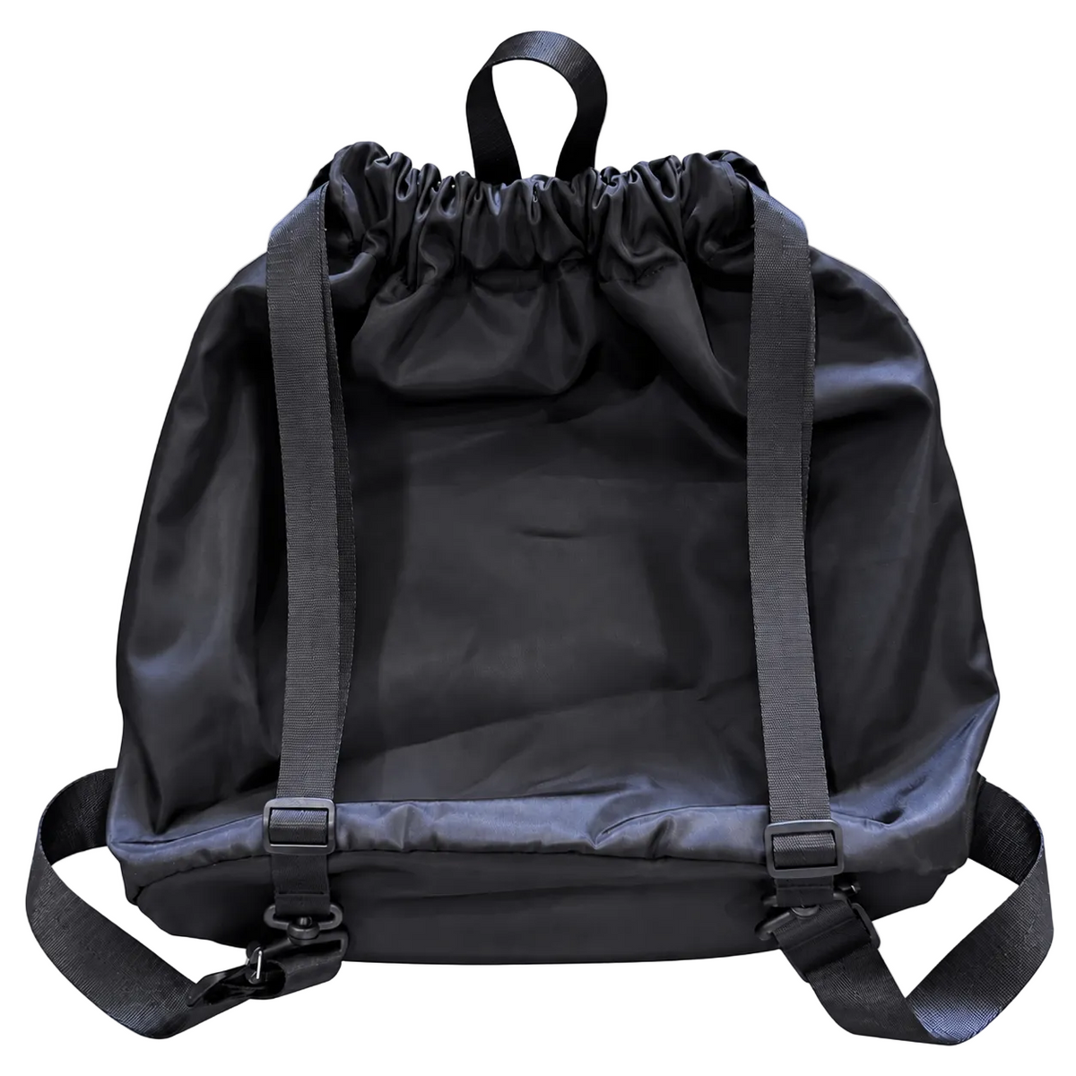 Sober Society - Performance Bag - Coming Soon Fall 2026