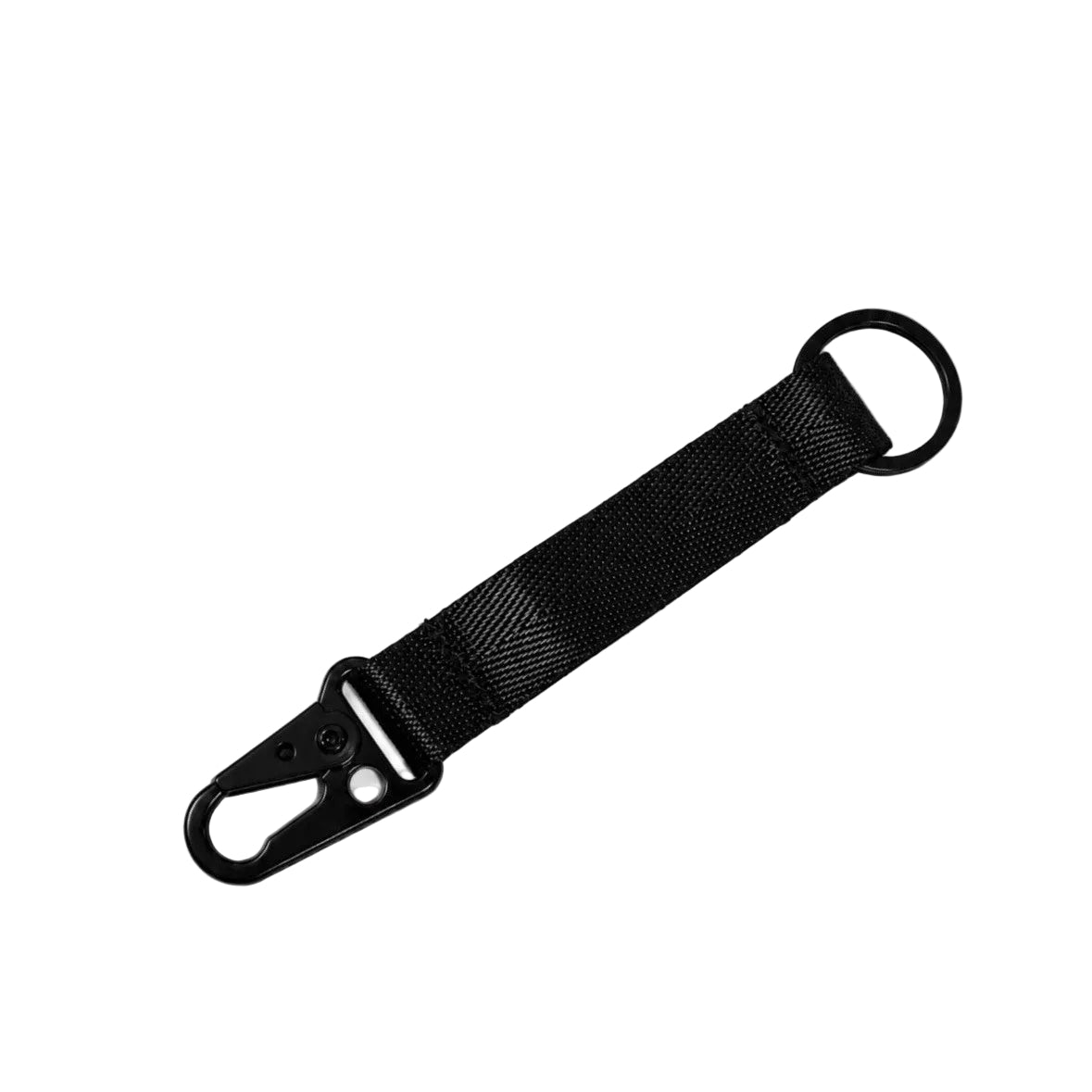 Sober Society - Tactical Keychain