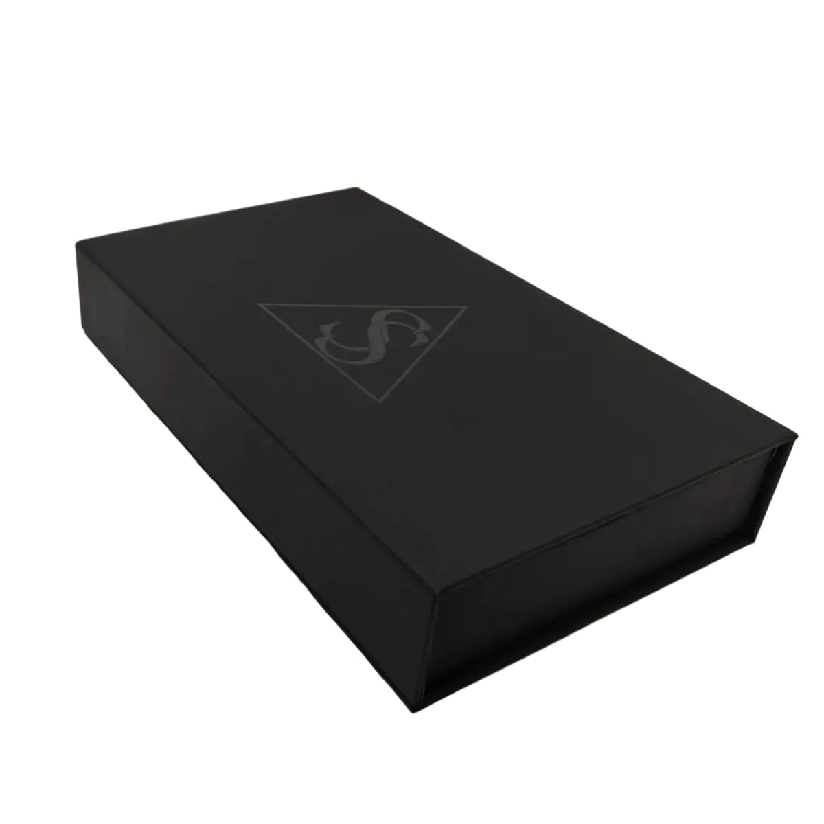 Sober Society - Legacy Gift Set