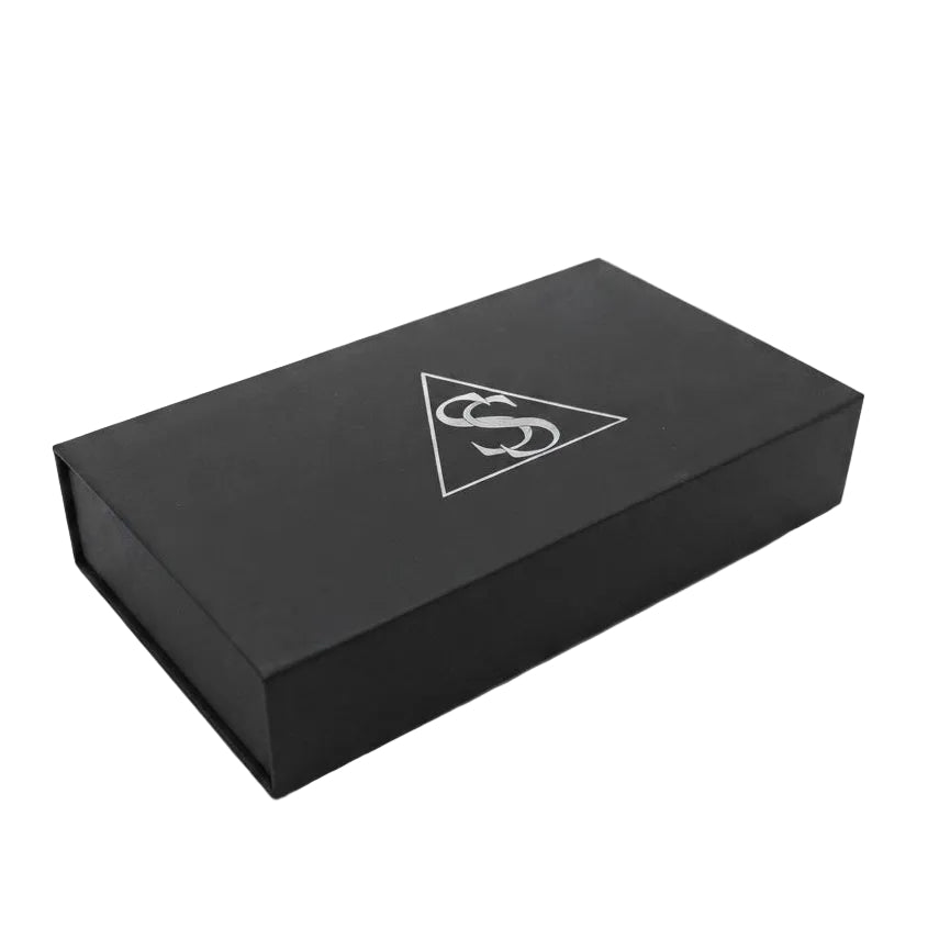 Sober Society - Legacy Gift Set