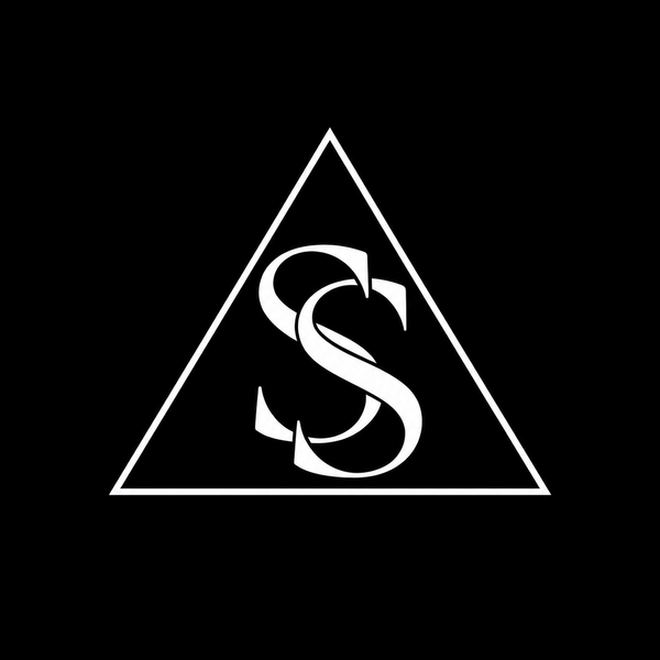 SOBER SOCIETY LIFE 