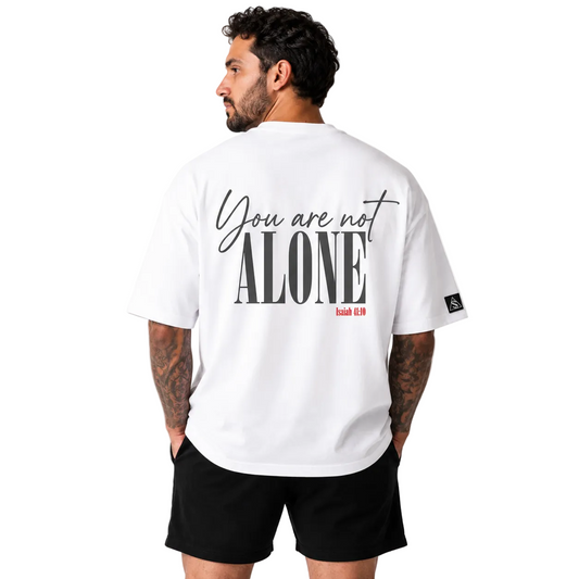 Sober Society - You Are Not Alone